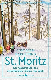 Książka : RIESS, C: ...