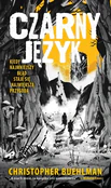 Polnische buch : Czarny jęz... - Christopher Buehlman .