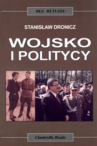 Bild von Wojsko i politycy