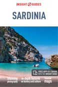 Zobacz : Sardinia I... - Opracowanie Zbiorowe