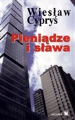 Pieniądze ... - Wiesław Cypryś -  polnische Bücher