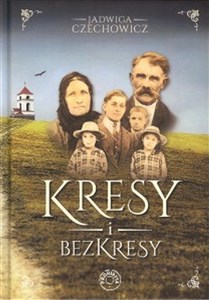 Obrazek Kresy i bezkresy