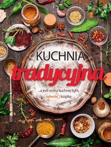 Bild von Kuchnia tradycyjna / Kuchnia light