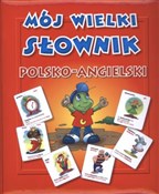 Zobacz : Mój wielki... - Opracowanie Zbiorowe