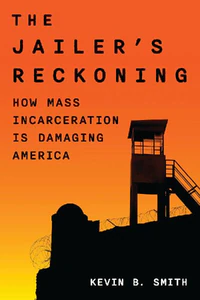 Obrazek SMITH, K: JAILER'S RECKONING