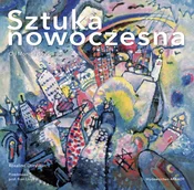 Zobacz : Sztuka now... - Rosalind Ormiston