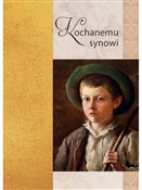 Polnische buch : KOCHANEMU ... - OPRACOWANIE ZBIOROWE