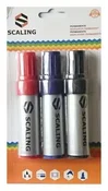 Zobacz : Marker per...