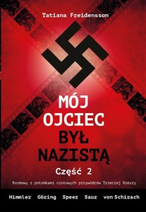 Bild von Mój ojciec był nazistą - Część 2