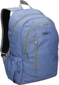 Bild von Plecak Vibe Blue