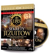 Książka : Ludzie Bog... - Opracowanie Zbiorowe