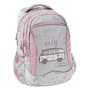 Plecak Pas... -  Polnische Buchandlung 