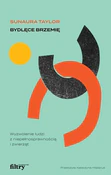 Polnische buch : Bydlęce br... - Sunaura Taylor