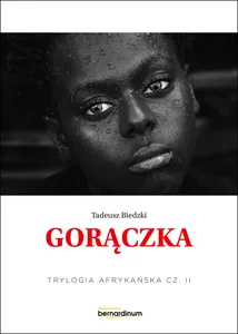 Bild von Gorączka