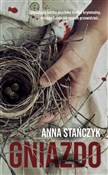 Gniazdo - Anna Stańczyk -  fremdsprachige bücher polnisch 