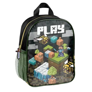 Obrazek Mały plecak Gaming