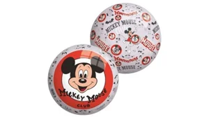 Obrazek Piłka 23 cm Disney