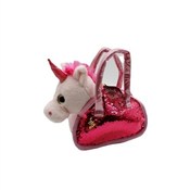 Pluszowy j... - Ksiegarnia w niemczech