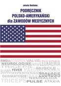 Podręcznik... - Jolanta Bielińska -  Książka z wysyłką do Niemiec 