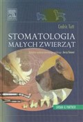 Stomatolog... - Cedric Tutt -  Polnische Buchandlung 