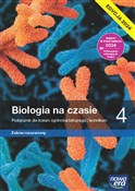 Nowa biolo... - Franciszek Dubert, Marek Jurgowiak, Władysław Zamachowski - Ksiegarnia w niemczech
