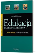 Edukacja d... - Mariusz Goniewicz, Anna Nowak-Kowal, Zbigniew Smutek -  Polnische Buchandlung 