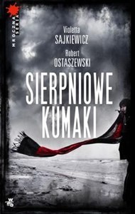 Bild von Sierpniowe kumaki