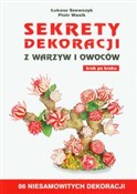 Sekrety de... - Łukasz Szewczyk, Piotr Wasik - Ksiegarnia w niemczech
