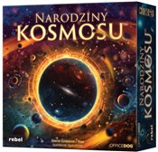 Polska książka : Narodziny ...