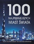 Książka : 100 najpię... - Falco Brenner