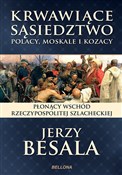 Zobacz : Krwawiące ... - Jerzy Besala