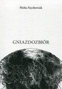 Polnische buch : Gniazdozbi... - Mirka Szychowiak