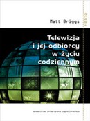 Polnische buch : Telewizja ... - Matt Briggs
