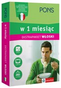 W 1 miesią... - Ksiegarnia w niemczech