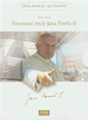 Nieznane ż... - Majewski Andrzej, Tadej Krzysztof -  fremdsprachige bücher polnisch 