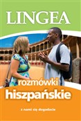 Rozmówki h... - Opracowanie Zbiorowe -  Książka z wysyłką do Niemiec 