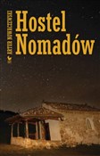 Hostel Nom... - Artur Nowaczewski - Ksiegarnia w niemczech