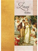 Z okazji ś... - Opracowanie Zbiorowe - buch auf polnisch 