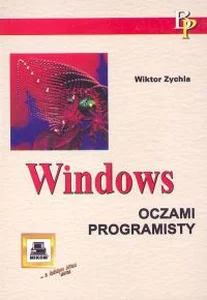 Bild von Windows oczami programisty