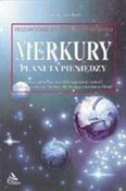 Merkury. P... - Wulfing von Rohr -  Książka z wysyłką do Niemiec 