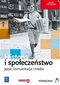 Historia i... - Marcin Markowicz, Olga Pytlińska, Agata Wyroda - buch auf polnisch 