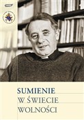 Zobacz : Sumienie w... - Opracowanie Zbiorowe