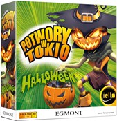 Polnische buch : Potwory w ...