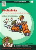 Pediatria - David Pang, Tim Newson, Christine Budd - buch auf polnisch 