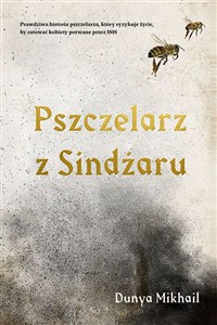 Bild von Pszczelarz z Sindżaru