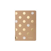 Książka : Notes A6 1...