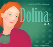 [Audiobook... - Lucy Maud Montgomery - Ksiegarnia w niemczech