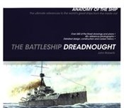Battleship... - John Roberts - Ksiegarnia w niemczech