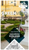 Województw... -  polnische Bücher