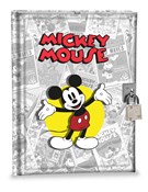 Pamiętnik ... - buch auf polnisch 